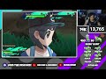 I’m Shiny Hunting a Pokémon in Every Region *LIVE* | Pokémon Sun and Moon SOS Method