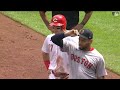 Red Sox vs. Reds Game Highlights (6/23/24) | MLB Highlights