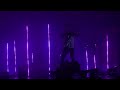 CHIMERA (**ENTIRE SONG**) | Polyphia LIVE 2023 @ The Wiltern, Los Angeles 10/4/23