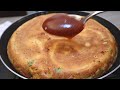 You Must Try This Recipe! The Most Delicious Breakfast Recipe! You Will Be Shocked