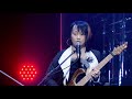 Wagakki Band - Ignite / Japan Tour 2020 TOKYO SINGING