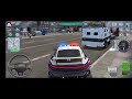 DACIA VOLSKWAGEN | FORD BMW COLOR POLICE CARS TRANSPORTING WITH TRUCKS  #motorbikeriding​