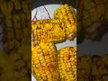 Special Masala Corn Recipe!🤤❤️ #food #vlog