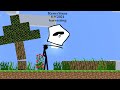 Minecraft Harvesting (by RemySiana) [HD]