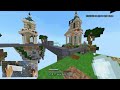 ماين كرافت | هاند كام مقارنه بين أرخص ماوس وأغلى ماوس 💸🤑 سكاي وارز | Minecraft skyWars handcam