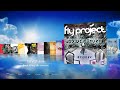 VGFuture - Back in my life (rework)