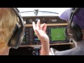 Lancair Demo