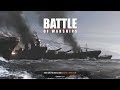 Battle of Warships #Mod #gameplay video wait for end 😎