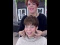 Popular Short Pixie Haircuts For Women | Latest Short Haircuts By Professionals