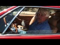 1969 Lamborghini Espada - Jay Leno's Garage