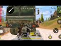 Solo VS Squad full Map Ranked Match 🗿 Call Of Duty Mobile Season 5