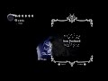 Hollow Knight - Graphical Bug - Upgrade Piece