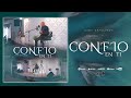 Confío En Ti | Gaby Sepulveda | Audio Oficial | Del Album Un Nuevo Adorador Vol 2