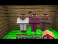 У КАЖДОГО ПОД ДОМОМ ДОЛЖЕН БЫТЬ ТАКОЙ БУНКЕР В МАЙНКРАФТ | Компот Minecraft