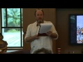 Return of a King: Talk by Mr William Dalrymple