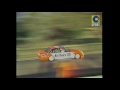 1984 GREAT MOMENTS FROM BATHURST