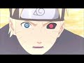 Naruto Shippuden- Naruto meets Kushina [English Dub]