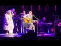 James Taylor - You've Got a Friend - Live Bethel NY 6/28/24
