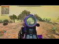 Call of Duty Warzone 2 Solo Season 5 Sakin Gameplay PS5(No Commentary)