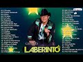 Mix De Puros Corridos De Grupo Laberinto - Laberinto Exitos Sus Mejores Canciones Mix Inolvidables