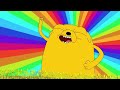 Cards Wars | Adventure Time | Cartoon Network