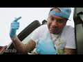 Big Boogie feat. Moneybagg Yo & Yo Gotti - On Gang [Music Video]