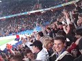 FC Basel - Trailer 