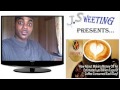 Organo Gold Review, How to recruit without the phone or chasing Anyone (7/90)