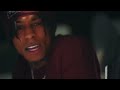 NBA Youngboy - HIT (feat. Playboi Carti) (Official Music Video)