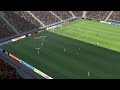 FM13: Ajax 3-0 PSV - Eredivisie Match Highlights