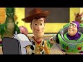 ranking Toy Story movies and shorts cus i was sick for 2 weeks