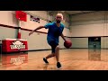 3 EASY Crossover Moves That ALWAYS WORK!