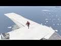 Red Spiderman!| Epic water regdolls Spiderman| kills the regdolls| and 🦘 Jumps from hight👹👹😈#foryou