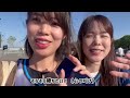 エスコン遠征2日目！まさかのボロ負けに心が折れかけるvlog 北海道日本ハムファイターズVS埼玉西武ライオンズ