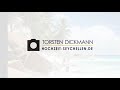 www.hochzeit-seychellen.de / Hochzeit Seychellen im Oktober 2017