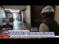 Eksklusif! Menkopolhukam RI Meninjau Kesiapan Istana di IKN - iNews Sore 07/08