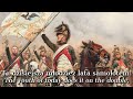 Polish folk-legionary song 