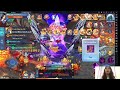 Há hốc Gaming LiveStream The Top 1 Mobile Games with Action-Packed Combat - How They Compare