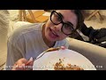 Vlog-54 (What I Cooked for My Daughter Maaallliiii😁