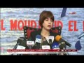 وزيرة الاعلام و الاتصال الجزائر تحذر من استخدام ويندوز10