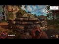 RTX 3060 Laptop - Far Cry 6 - 1080p, 1440p and 4K!