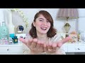 MY PERFUME COLLECTION + TOP 5 FAVORITE SCENTS | Jessy Mendiola