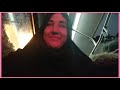 #474#VLOG#🧕👍GELİN EVİ👰🤵