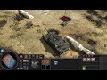 CLOSE AIR SUPPORT | Company Of Heroes Modern Combat Mod [V1.0.9.2]