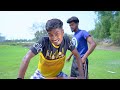 Tui Tui Comedy Video 2023 😂Tui tui Best Funny Video 2022😂Special New Video😂DONT MISS THIS EPISODE
