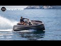 20 WATER VEHICLES THAT WILL BLOW YOUR MIND