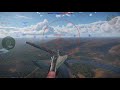 Mig-27M In War Thunder: A Detailed Review