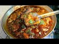 Easy Masala Fish Curry | सबसे आसान फिश करी रेसिपी  Masala Fish Curry Recipe। Reena Ki Duniya Recipe