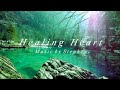 Gentle healing music for health and calming the nervous system, deep relaxation #57
