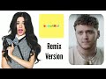 Camila Cabello Biography | Success Story | Life Story | Full Story | In Hindi | Rk Biography